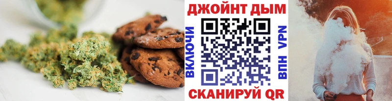 что такое   Крым  Еда ТГК марихуана 