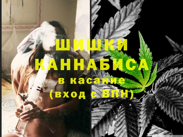 ешки Михайловка